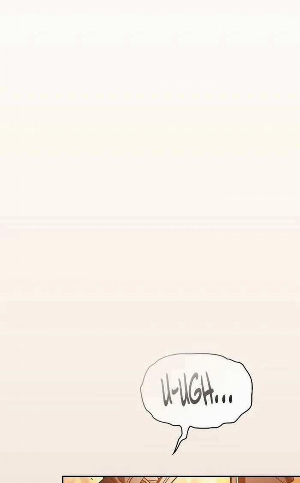 Kiếm Sĩ Thiên Tài Của Học Viện 15 trang 87