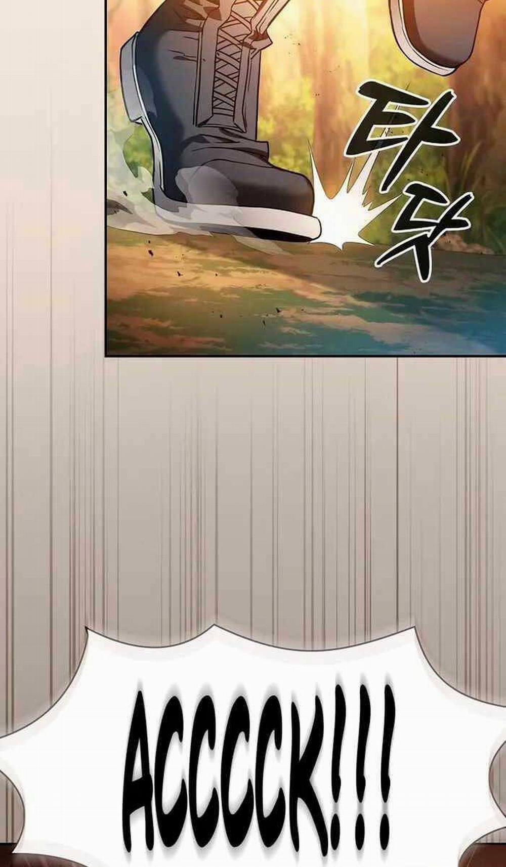 Kiếm Sĩ Thiên Tài Của Học Viện 15 trang 88