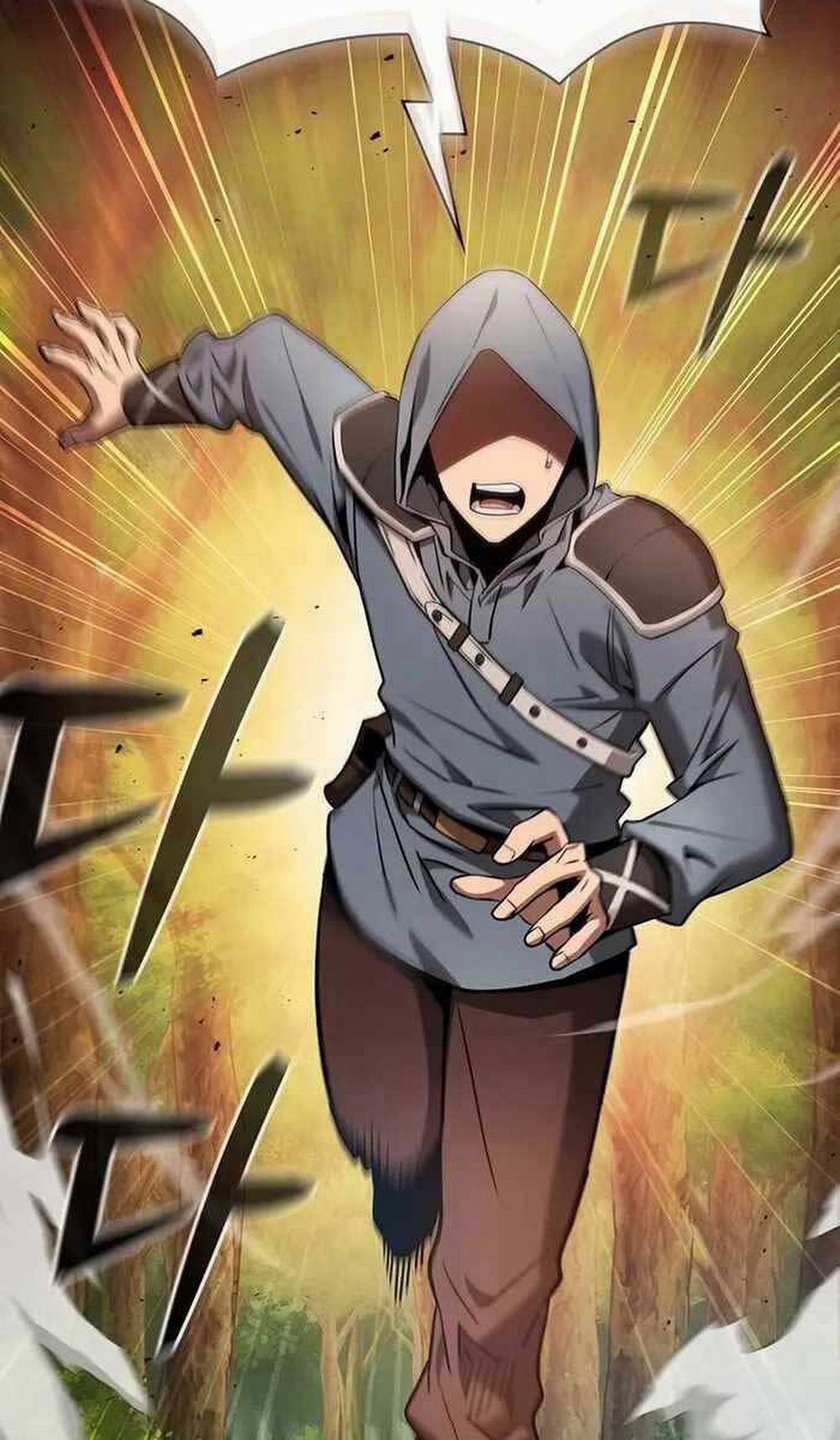 Kiếm Sĩ Thiên Tài Của Học Viện 15 trang 89