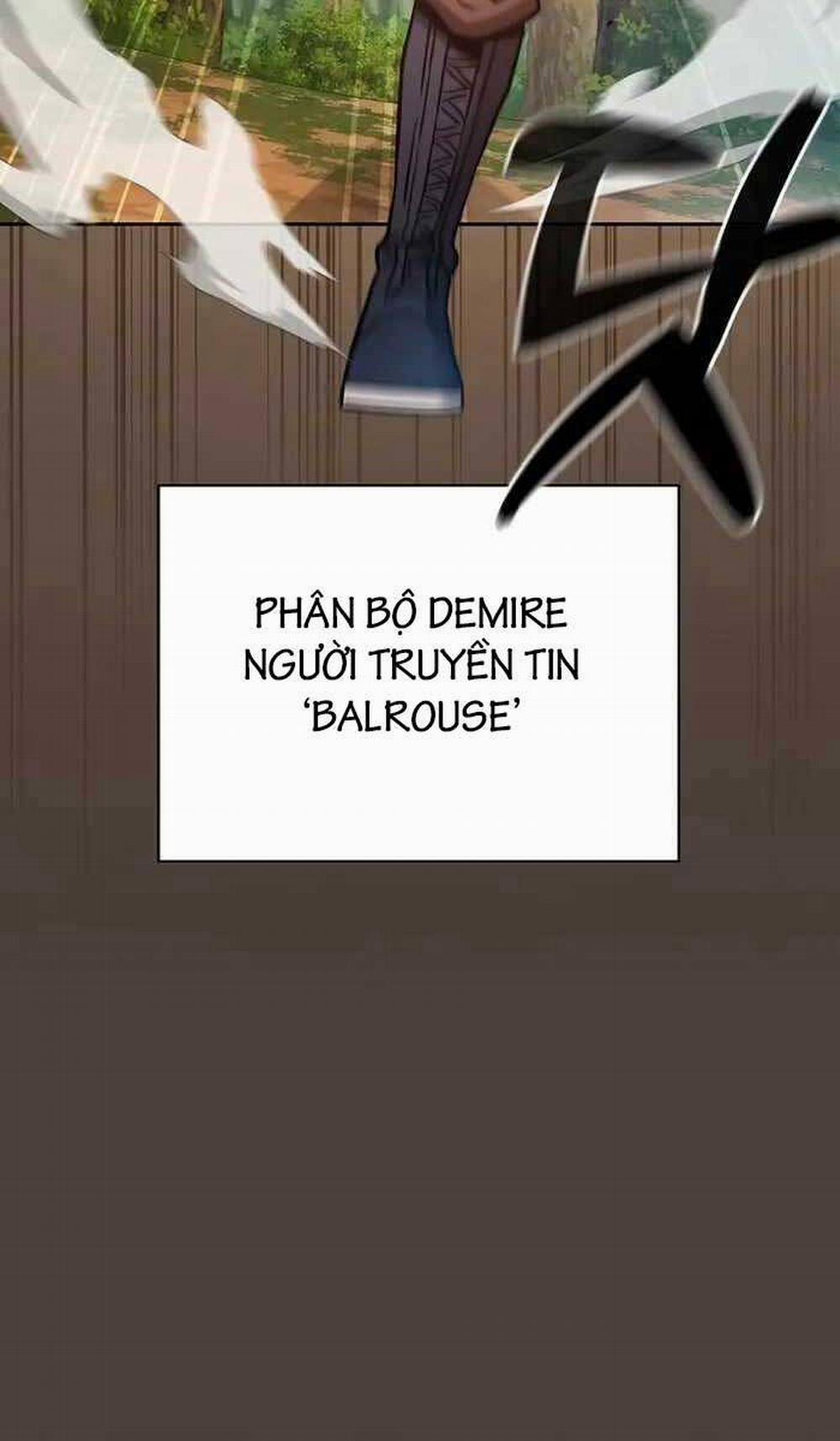 Kiếm Sĩ Thiên Tài Của Học Viện 15 trang 90