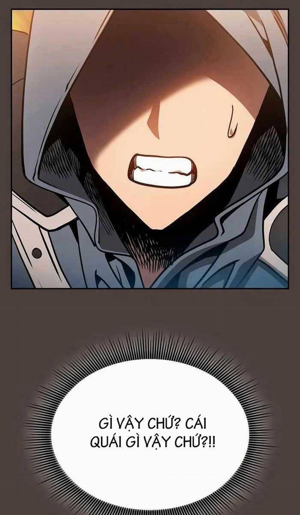 Kiếm Sĩ Thiên Tài Của Học Viện 15 trang 91