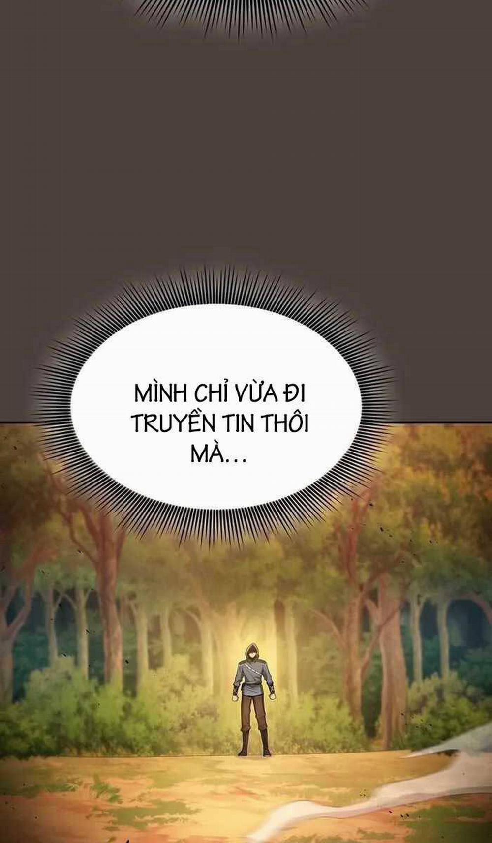 Kiếm Sĩ Thiên Tài Của Học Viện 15 trang 92