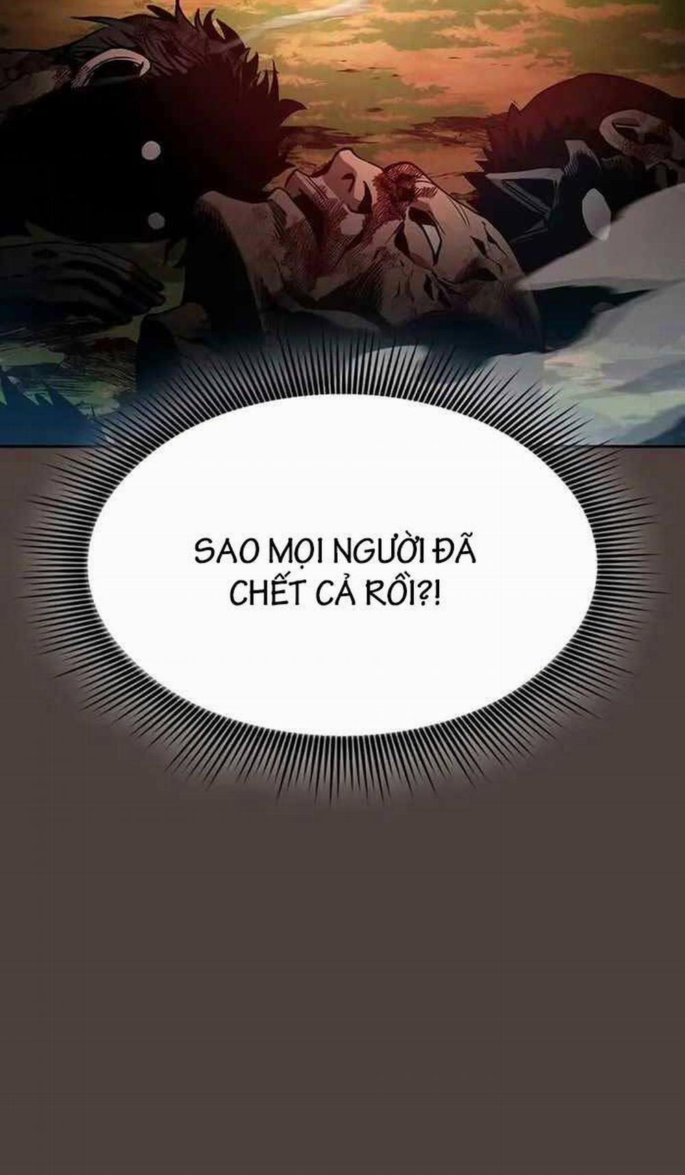 Kiếm Sĩ Thiên Tài Của Học Viện 15 trang 93