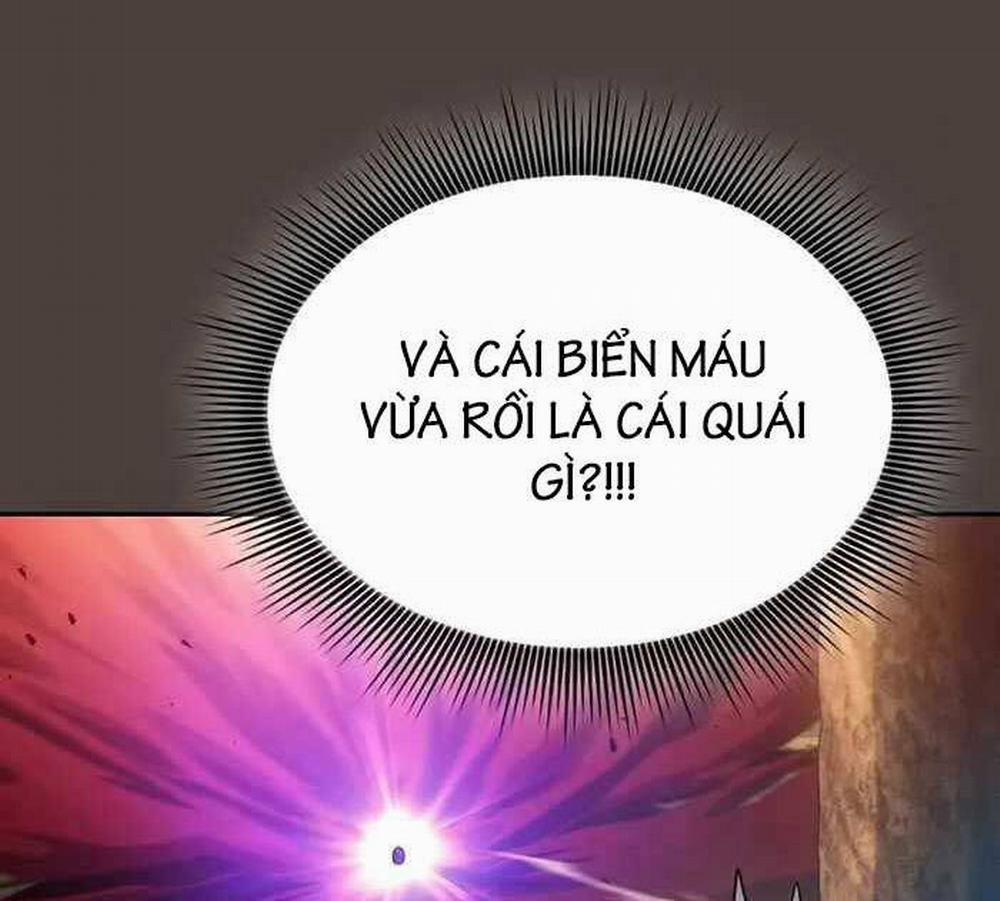 Kiếm Sĩ Thiên Tài Của Học Viện 15 trang 94