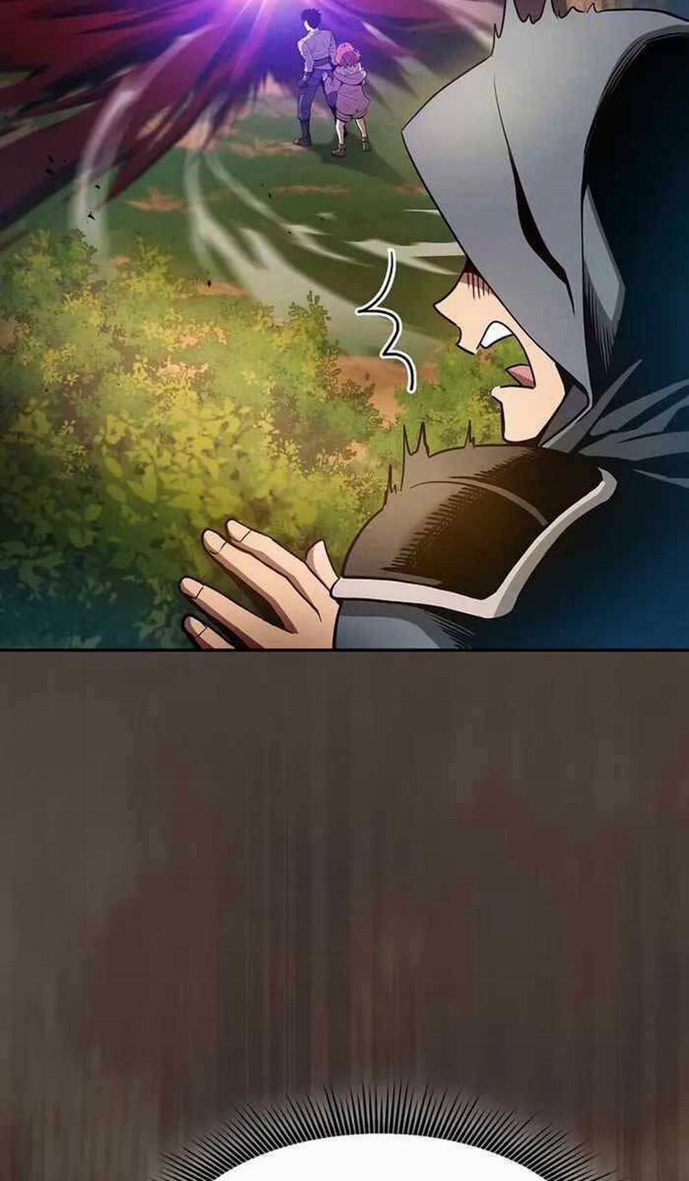 Kiếm Sĩ Thiên Tài Của Học Viện 15 trang 95