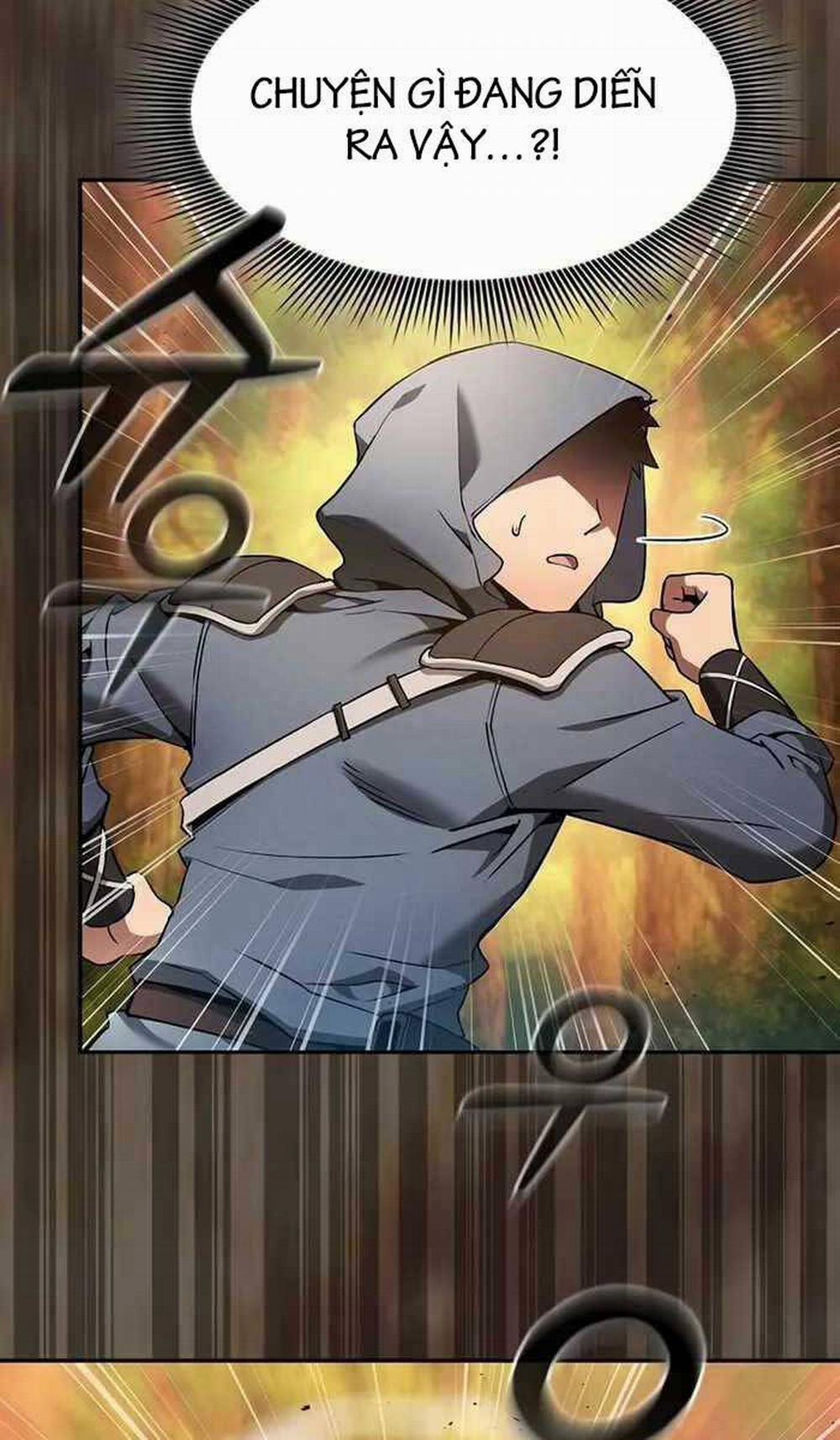 Kiếm Sĩ Thiên Tài Của Học Viện 15 trang 96