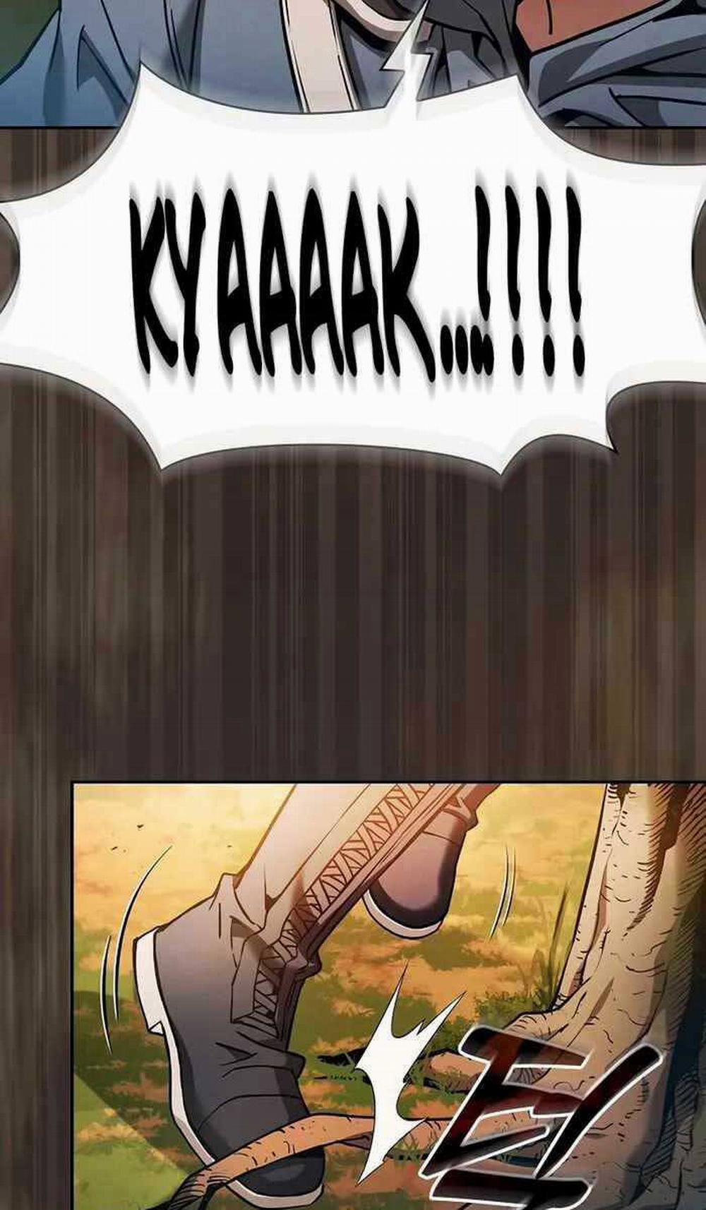 Kiếm Sĩ Thiên Tài Của Học Viện 15 trang 98