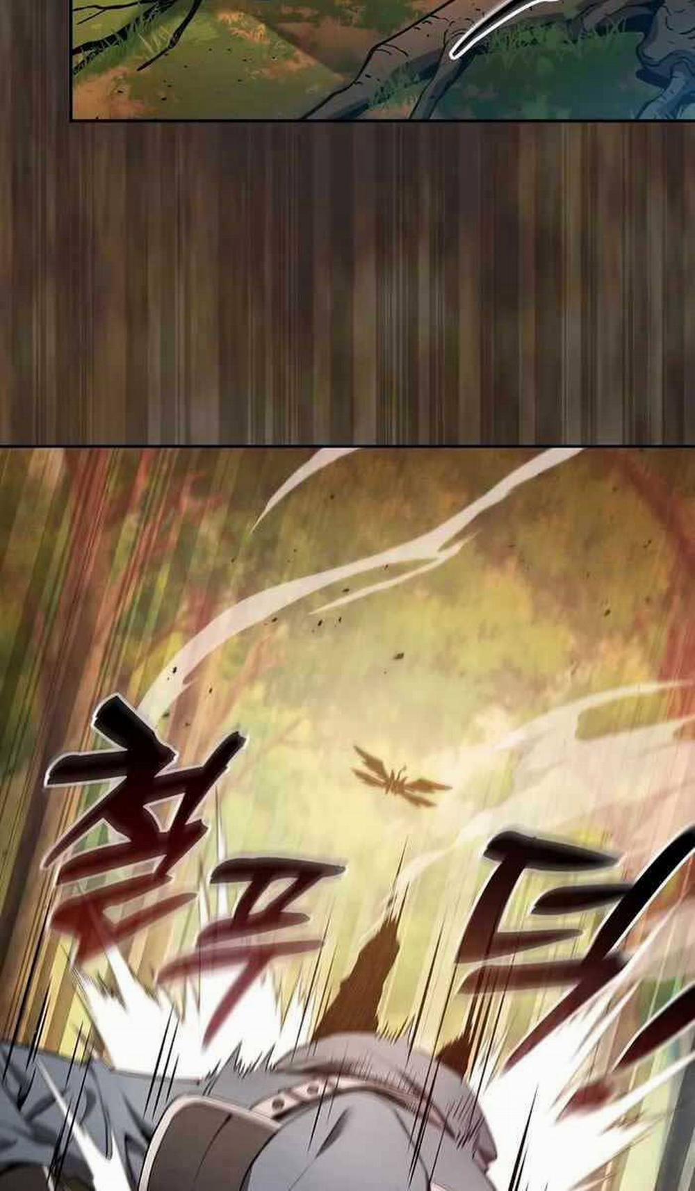 Kiếm Sĩ Thiên Tài Của Học Viện 15 trang 99