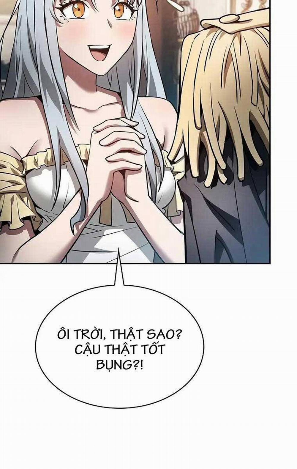 Kiếm Sĩ Thiên Tài Của Học Viện 16 trang 100