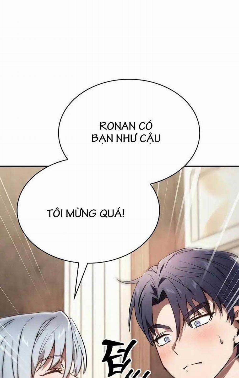 Kiếm Sĩ Thiên Tài Của Học Viện 16 trang 101