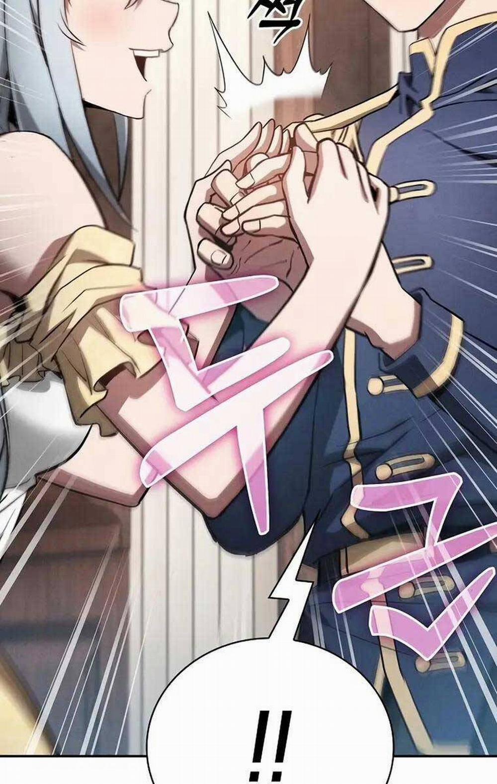 Kiếm Sĩ Thiên Tài Của Học Viện 16 trang 102