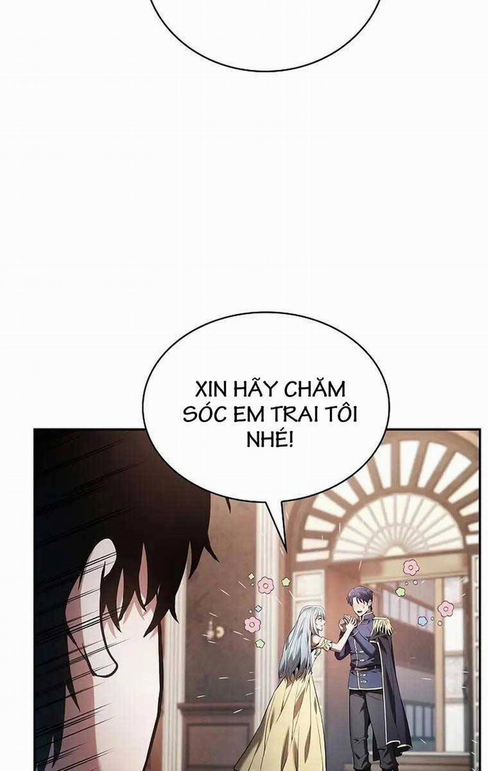 Kiếm Sĩ Thiên Tài Của Học Viện 16 trang 103