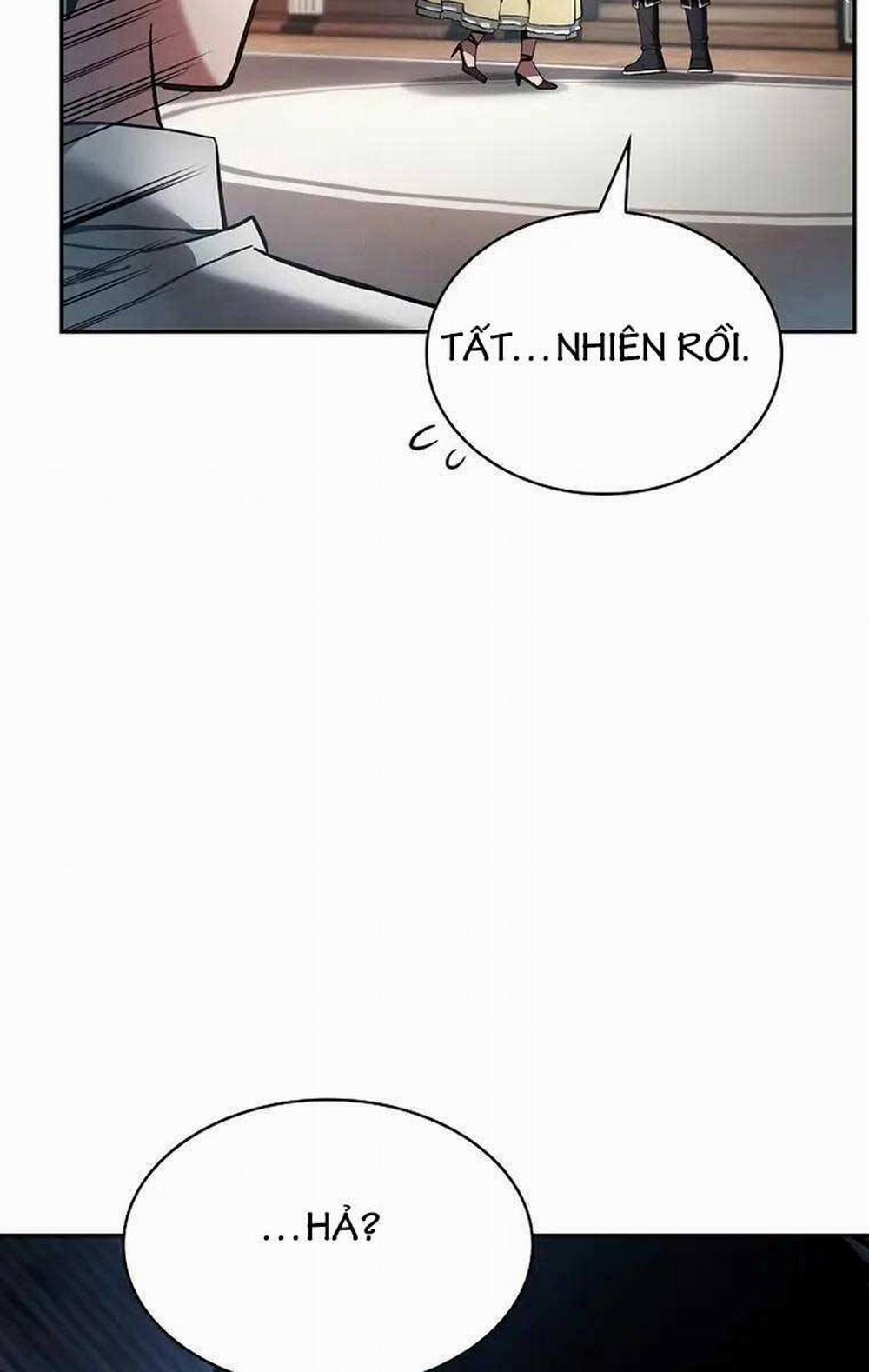 Kiếm Sĩ Thiên Tài Của Học Viện 16 trang 104