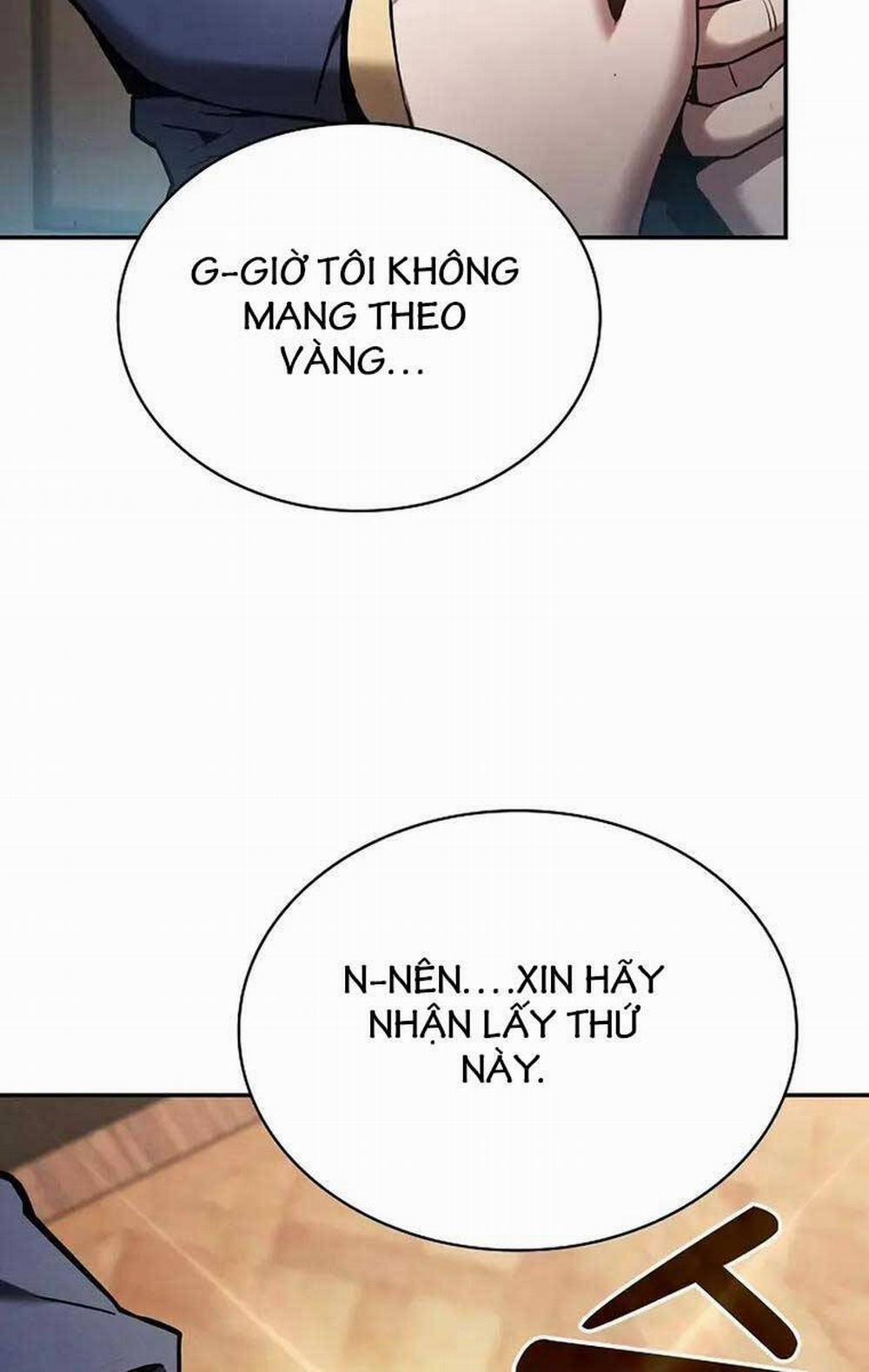 Kiếm Sĩ Thiên Tài Của Học Viện 16 trang 107