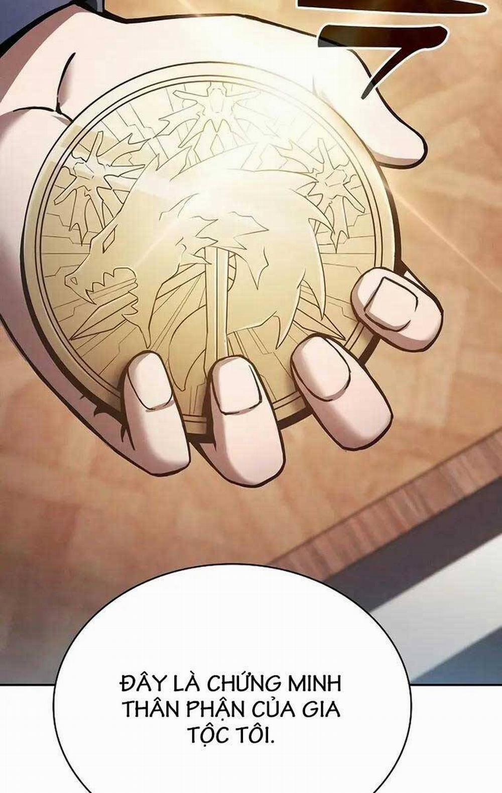 Kiếm Sĩ Thiên Tài Của Học Viện 16 trang 108