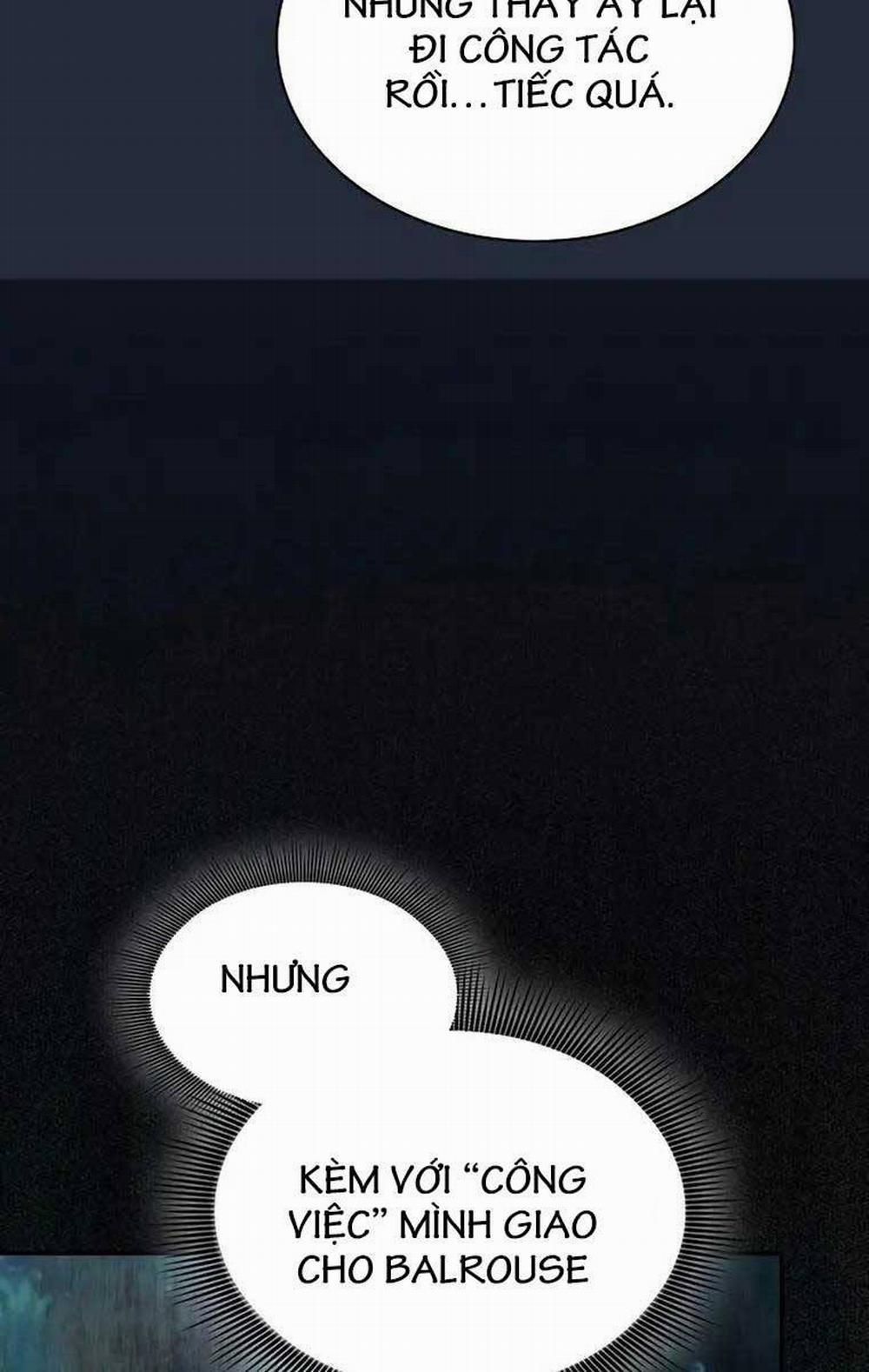 Kiếm Sĩ Thiên Tài Của Học Viện 16 trang 11