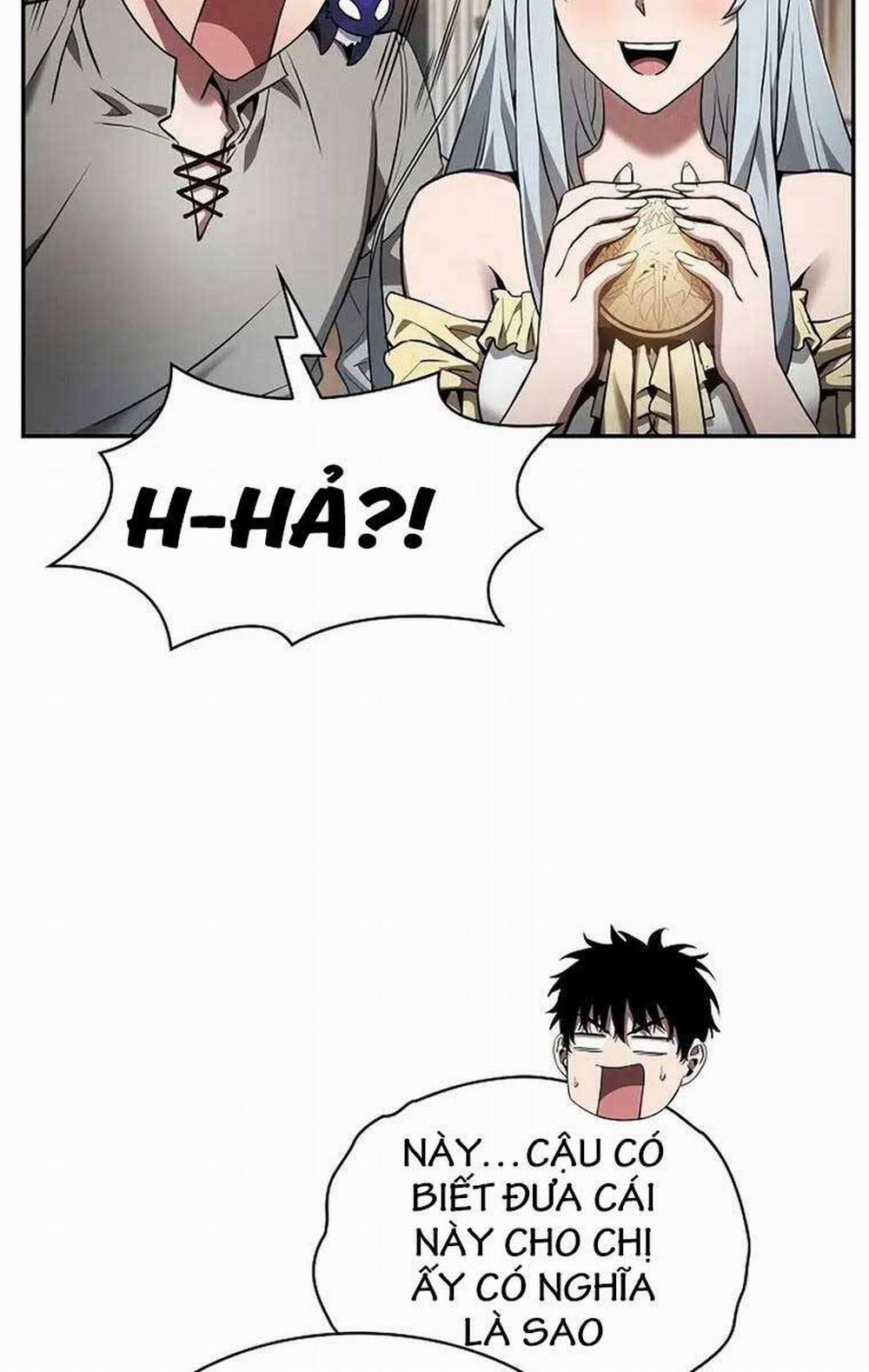 Kiếm Sĩ Thiên Tài Của Học Viện 16 trang 110