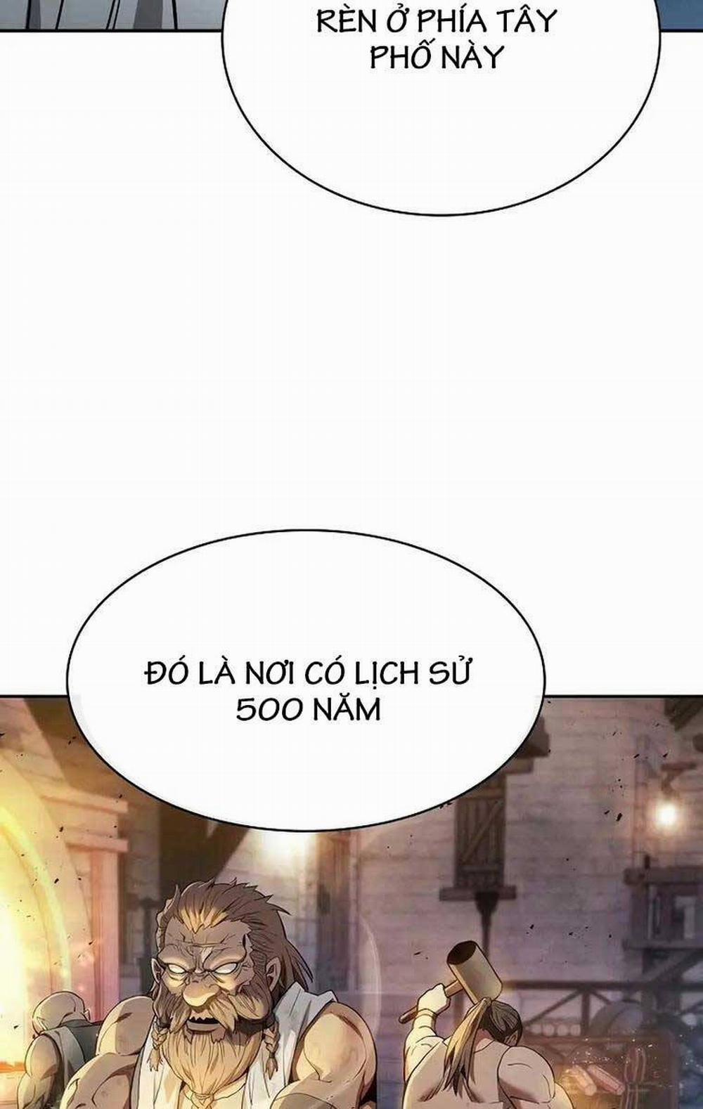 Kiếm Sĩ Thiên Tài Của Học Viện 16 trang 112