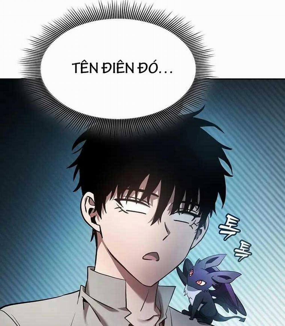 Kiếm Sĩ Thiên Tài Của Học Viện 16 trang 116