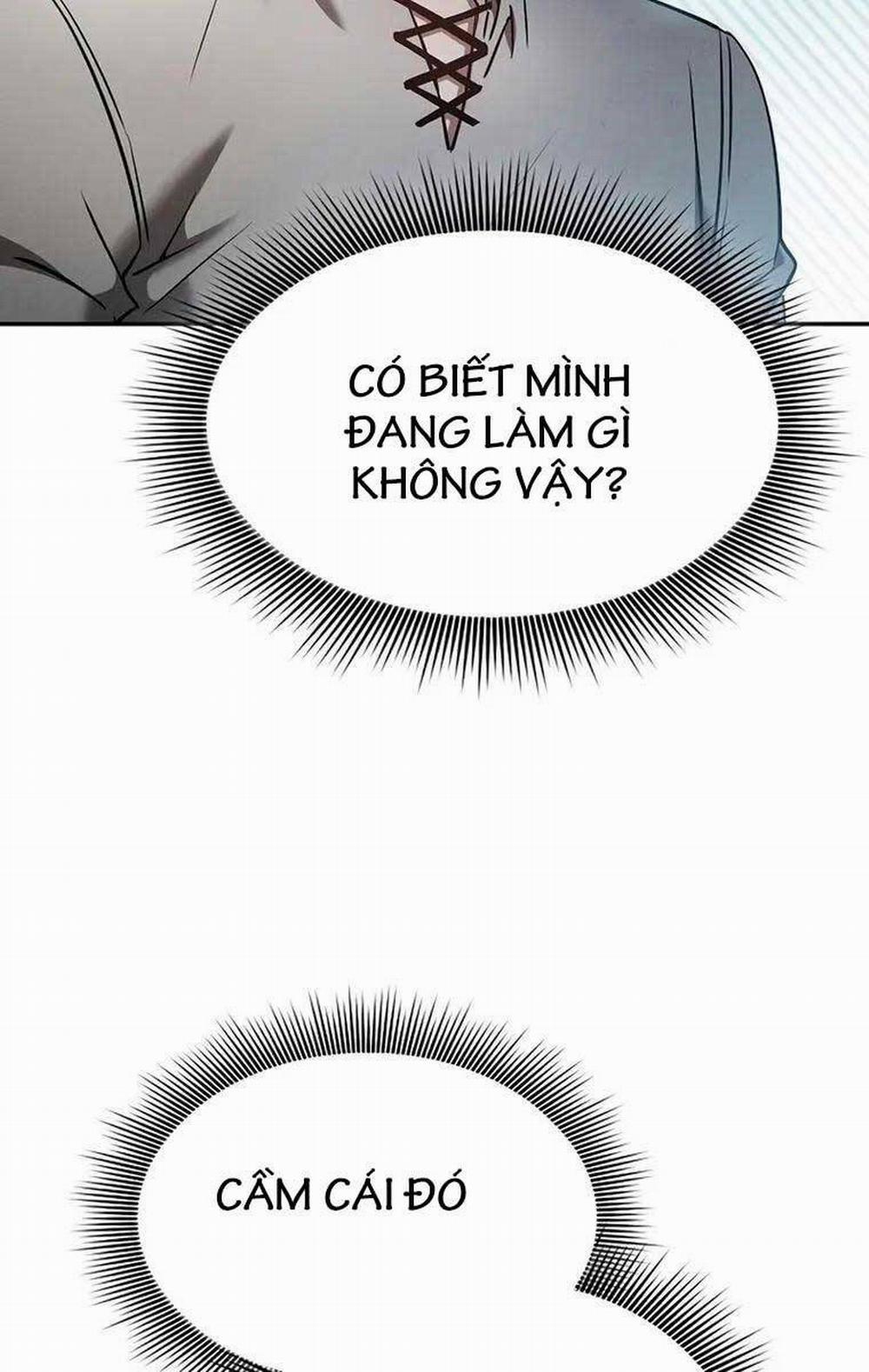 Kiếm Sĩ Thiên Tài Của Học Viện 16 trang 117