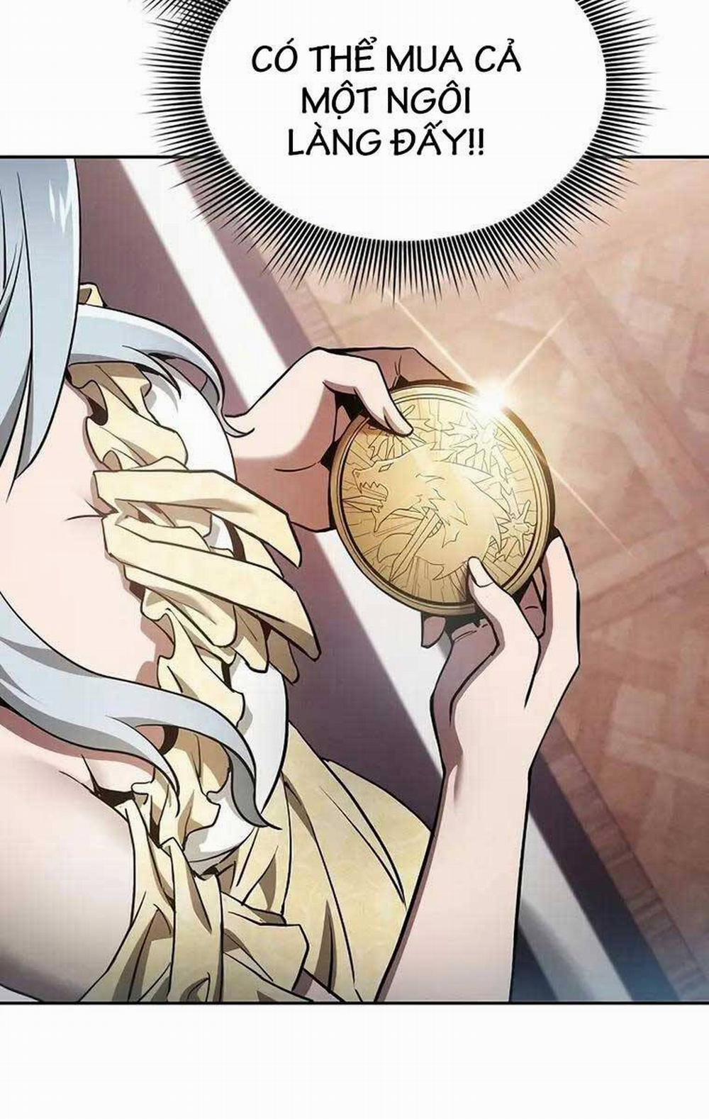 Kiếm Sĩ Thiên Tài Của Học Viện 16 trang 118