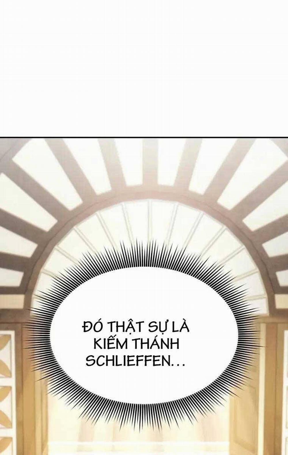 Kiếm Sĩ Thiên Tài Của Học Viện 16 trang 119