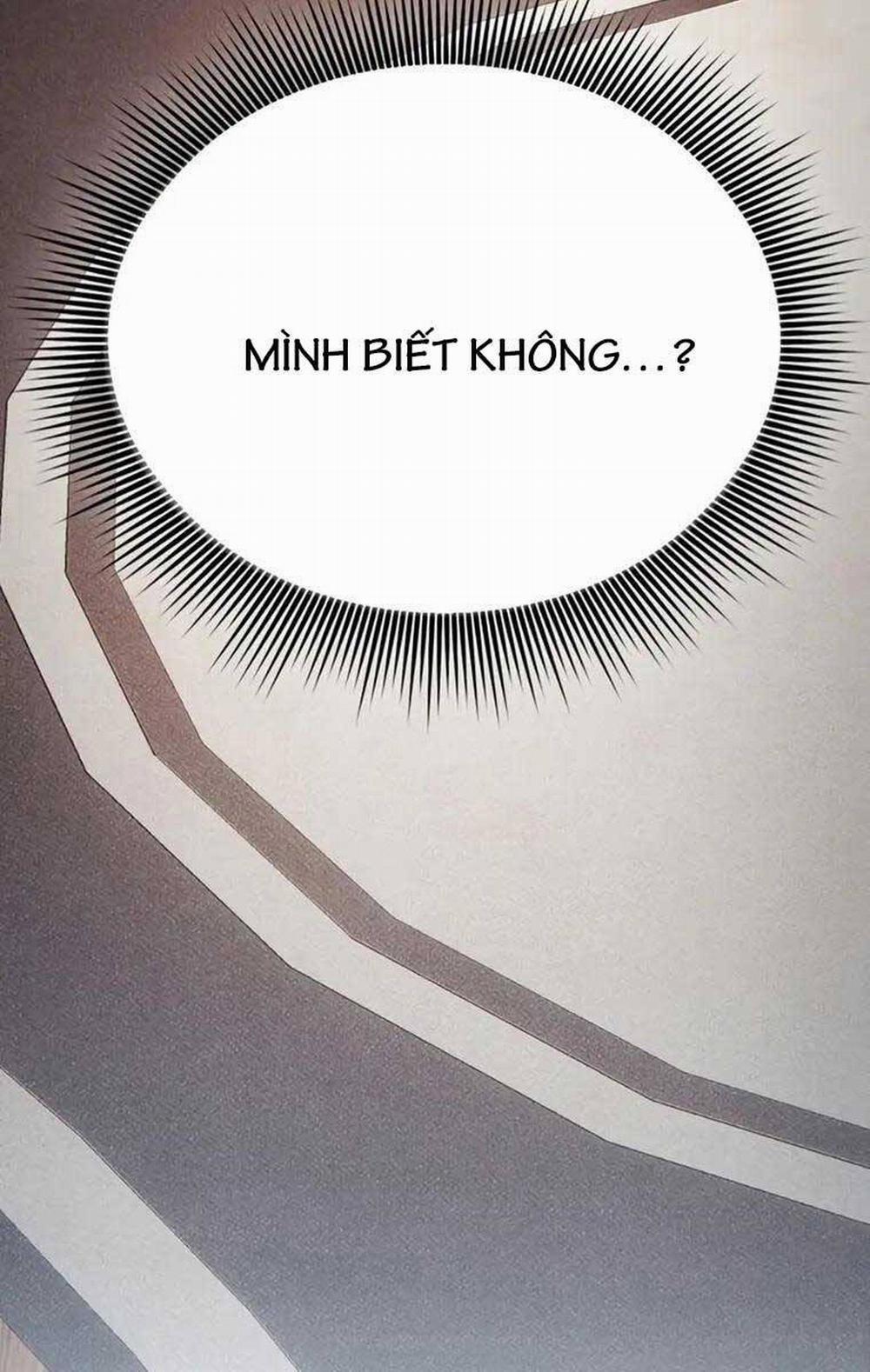 Kiếm Sĩ Thiên Tài Của Học Viện 16 trang 121