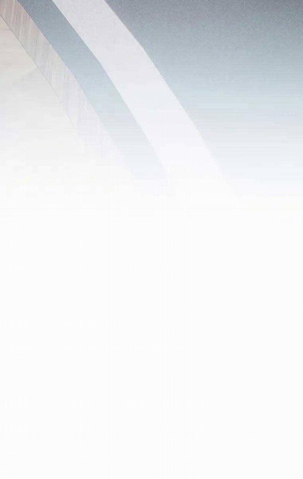 Kiếm Sĩ Thiên Tài Của Học Viện 16 trang 122