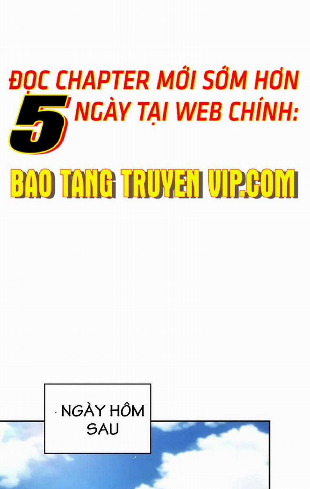 Kiếm Sĩ Thiên Tài Của Học Viện 16 trang 123