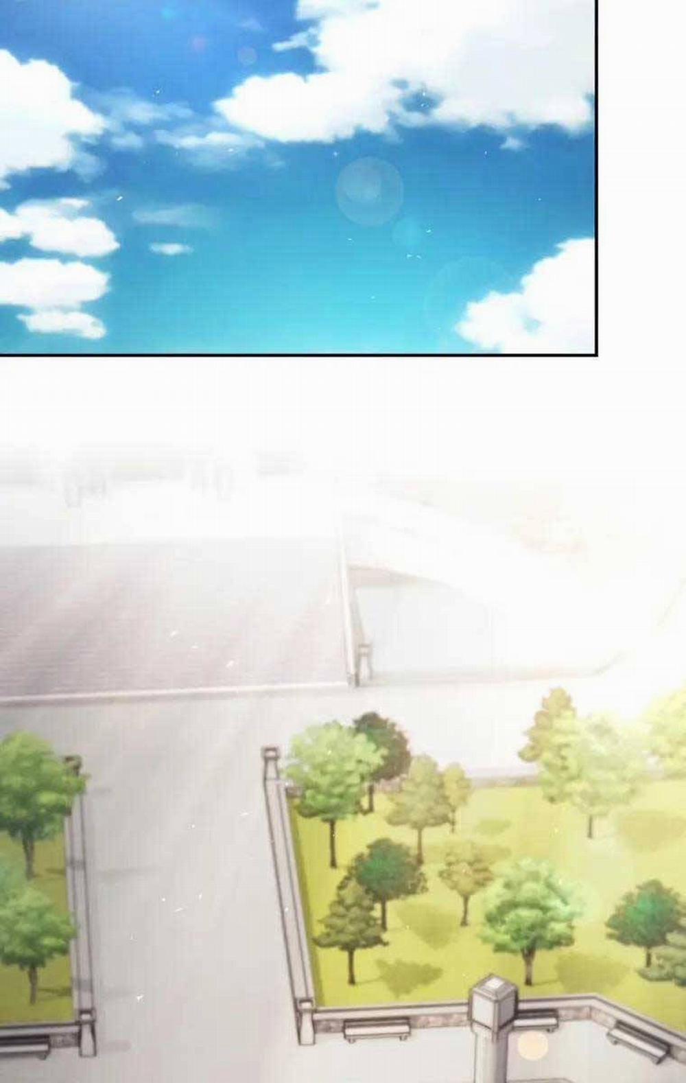 Kiếm Sĩ Thiên Tài Của Học Viện 16 trang 124