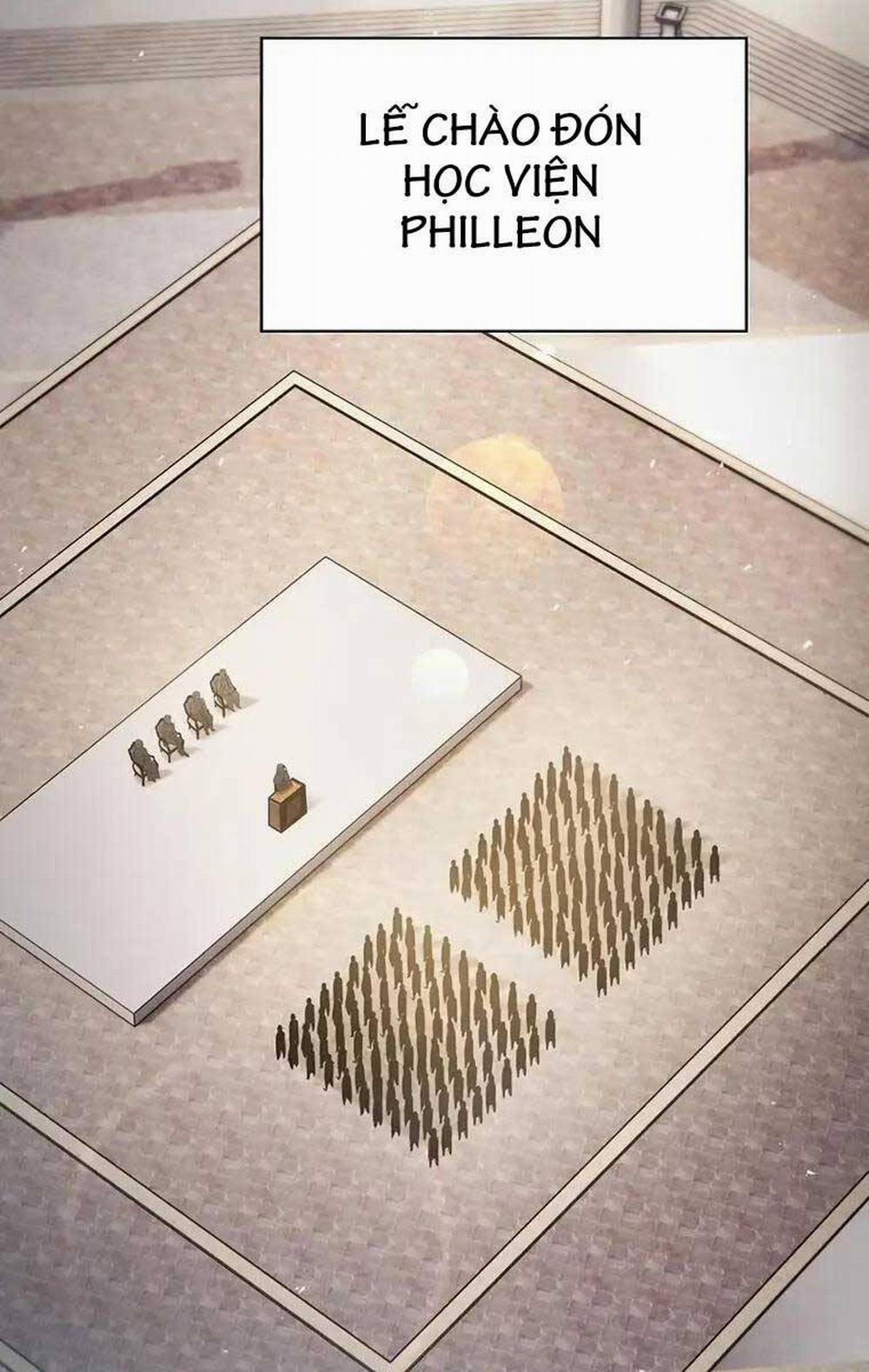 Kiếm Sĩ Thiên Tài Của Học Viện 16 trang 125