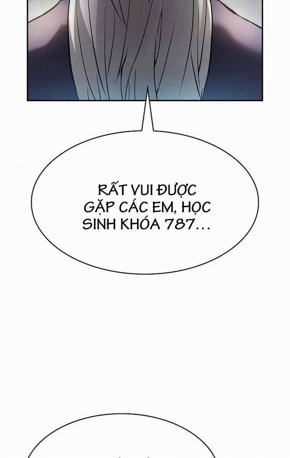 Kiếm Sĩ Thiên Tài Của Học Viện 16 trang 127