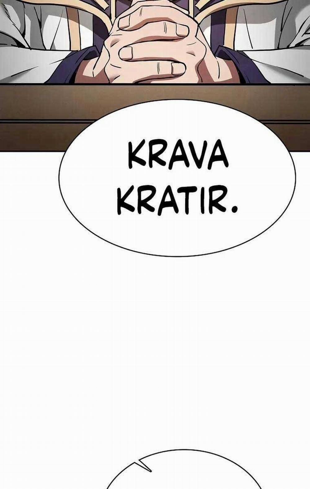 Kiếm Sĩ Thiên Tài Của Học Viện 16 trang 129