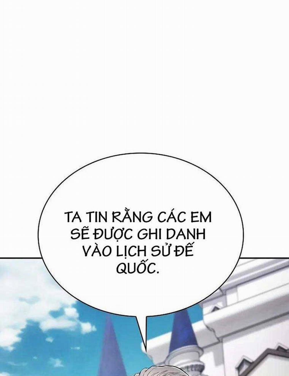 Kiếm Sĩ Thiên Tài Của Học Viện 16 trang 134