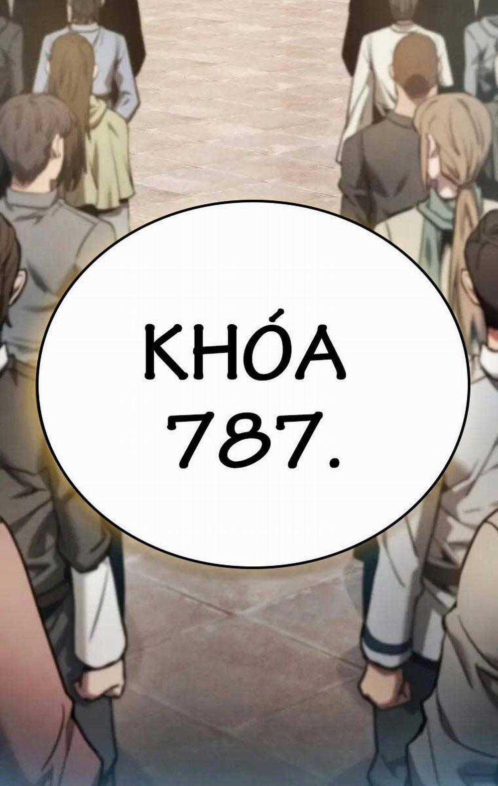 Kiếm Sĩ Thiên Tài Của Học Viện 16 trang 137