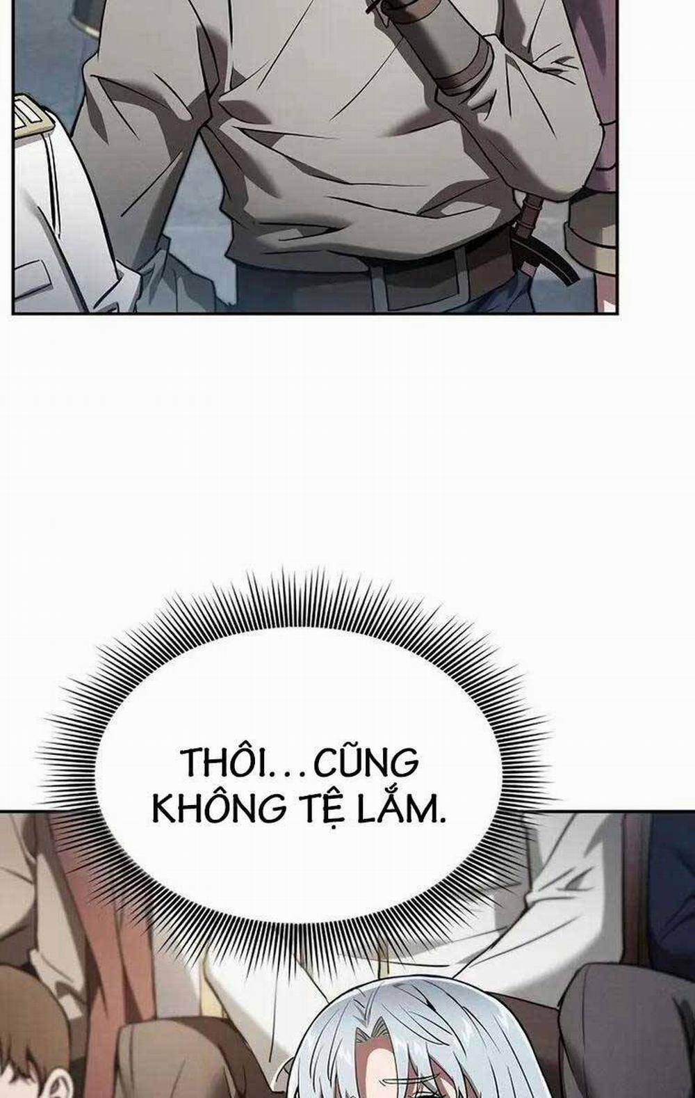 Kiếm Sĩ Thiên Tài Của Học Viện 16 trang 139