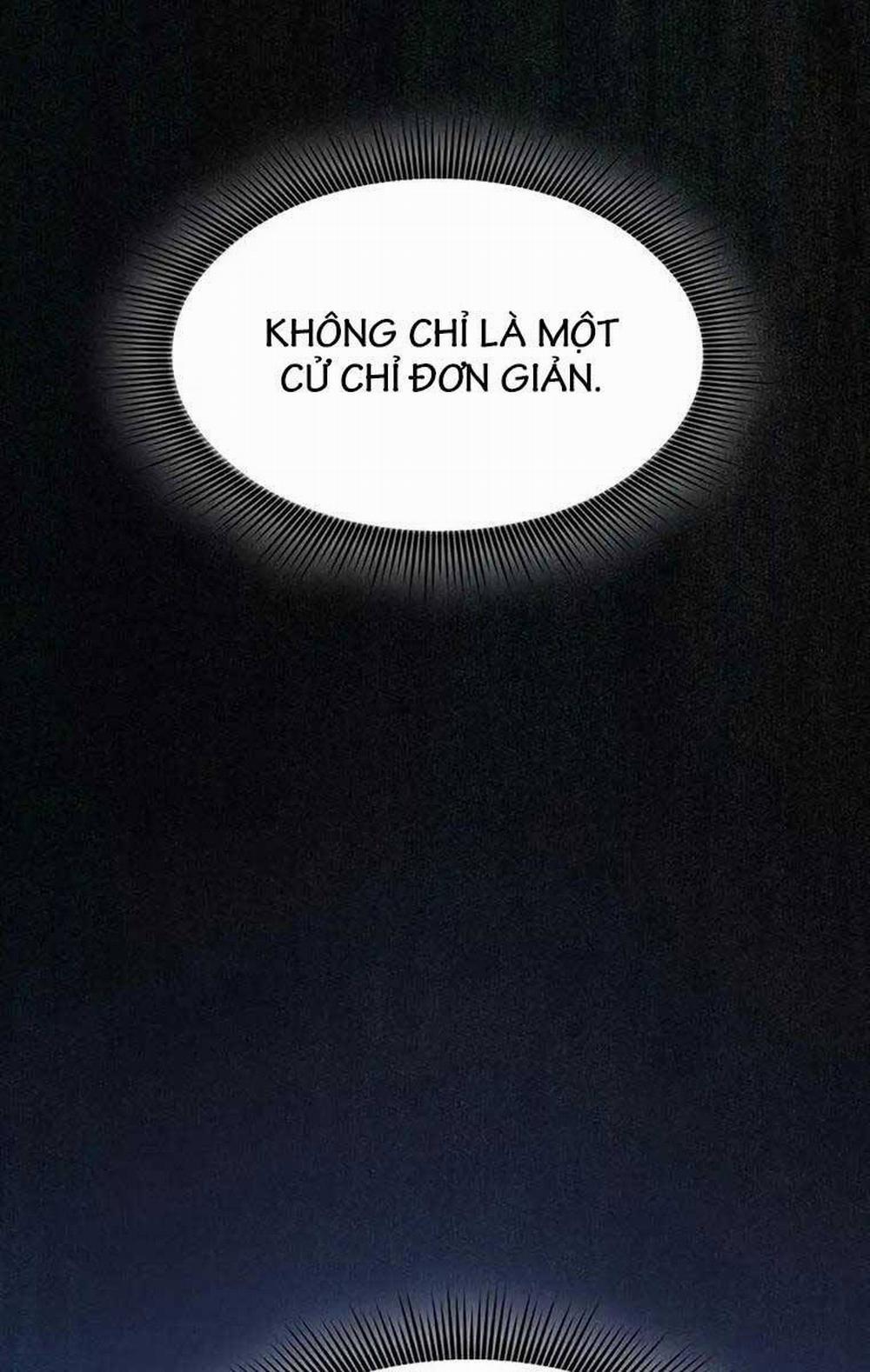 Kiếm Sĩ Thiên Tài Của Học Viện 16 trang 14