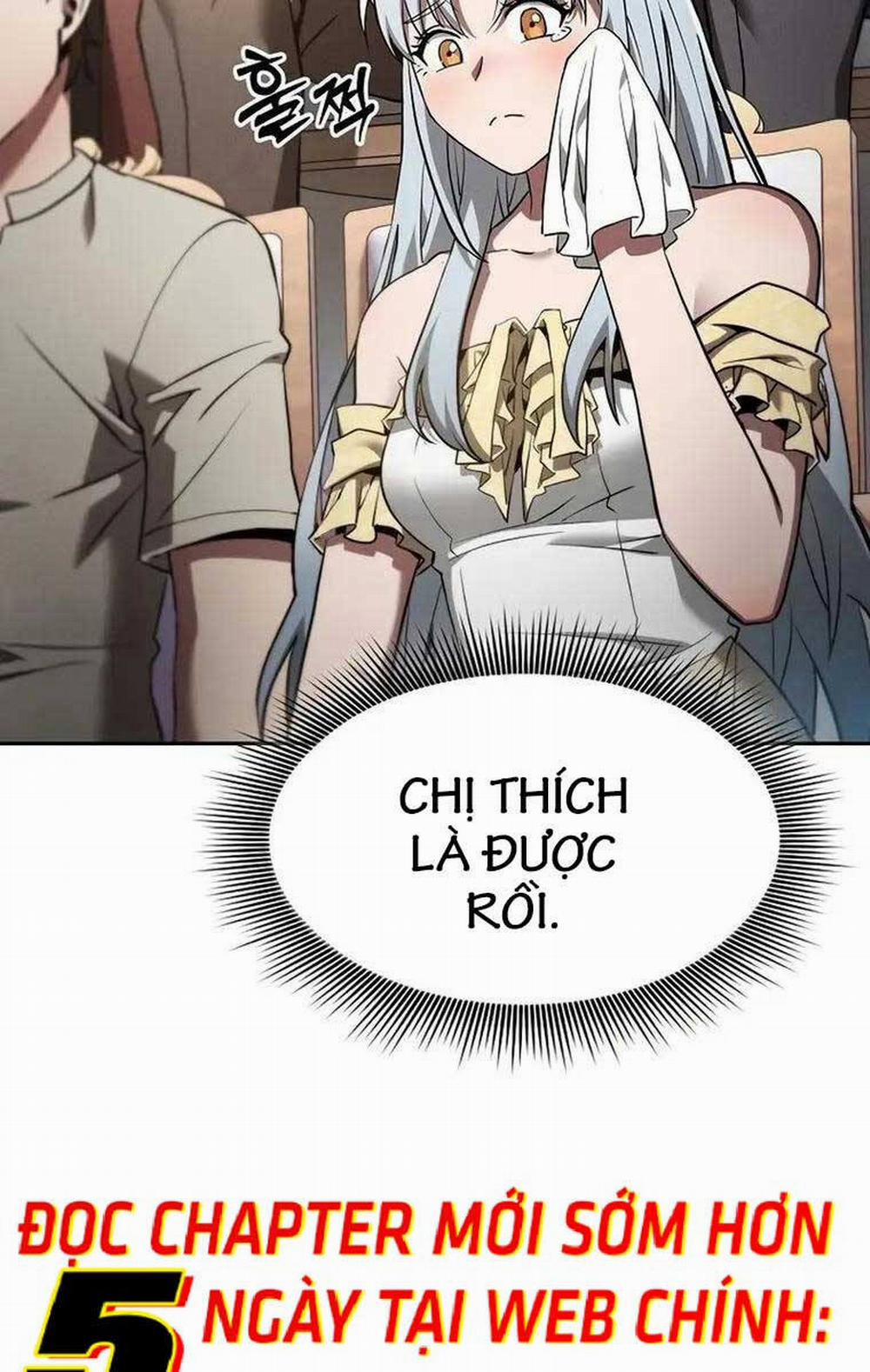 Kiếm Sĩ Thiên Tài Của Học Viện 16 trang 140