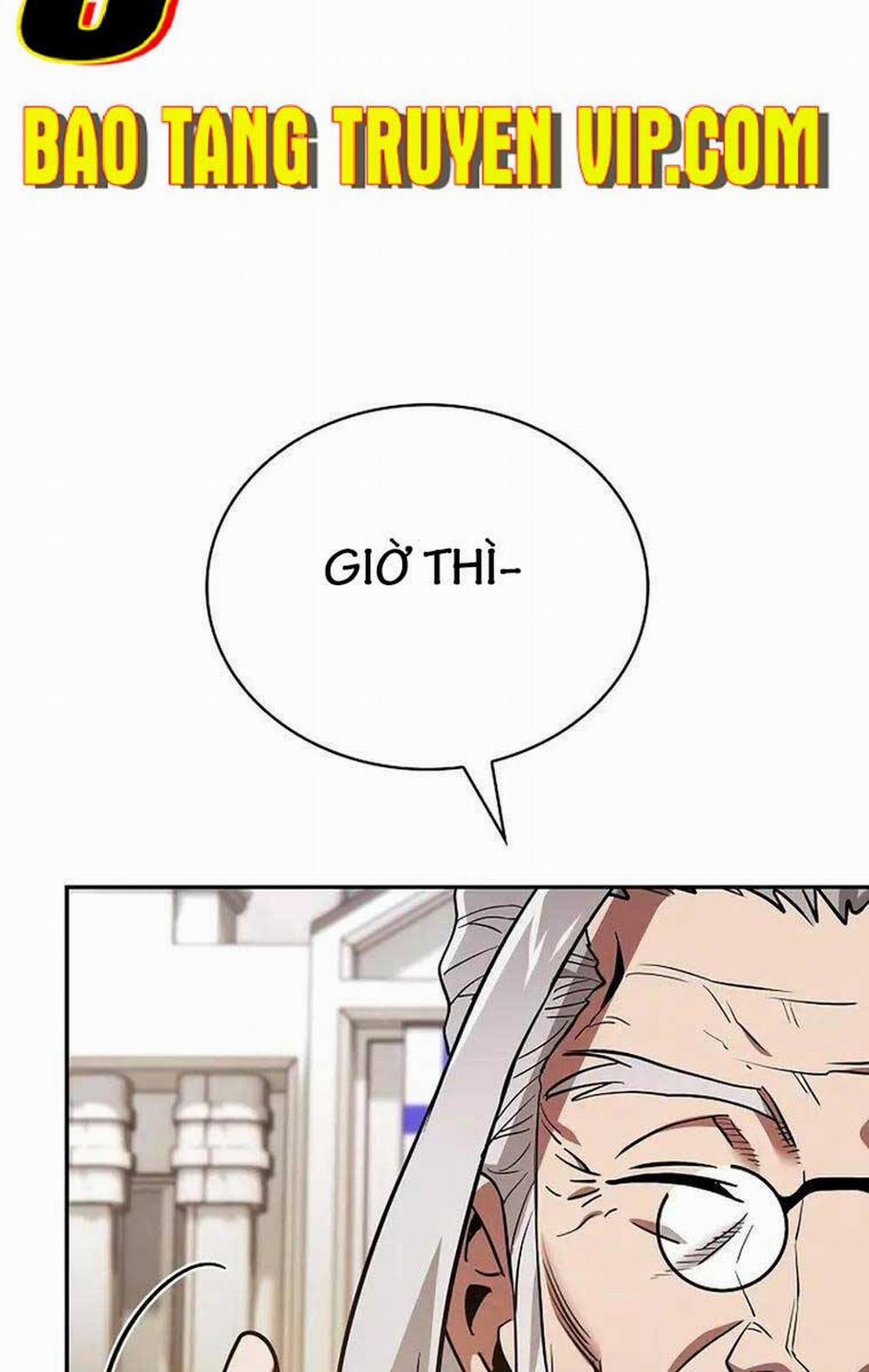 Kiếm Sĩ Thiên Tài Của Học Viện 16 trang 141