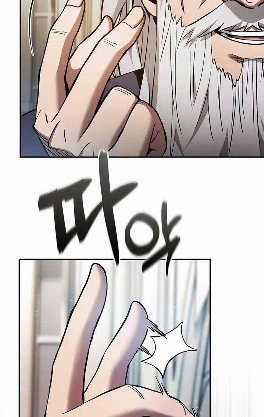 Kiếm Sĩ Thiên Tài Của Học Viện 16 trang 142