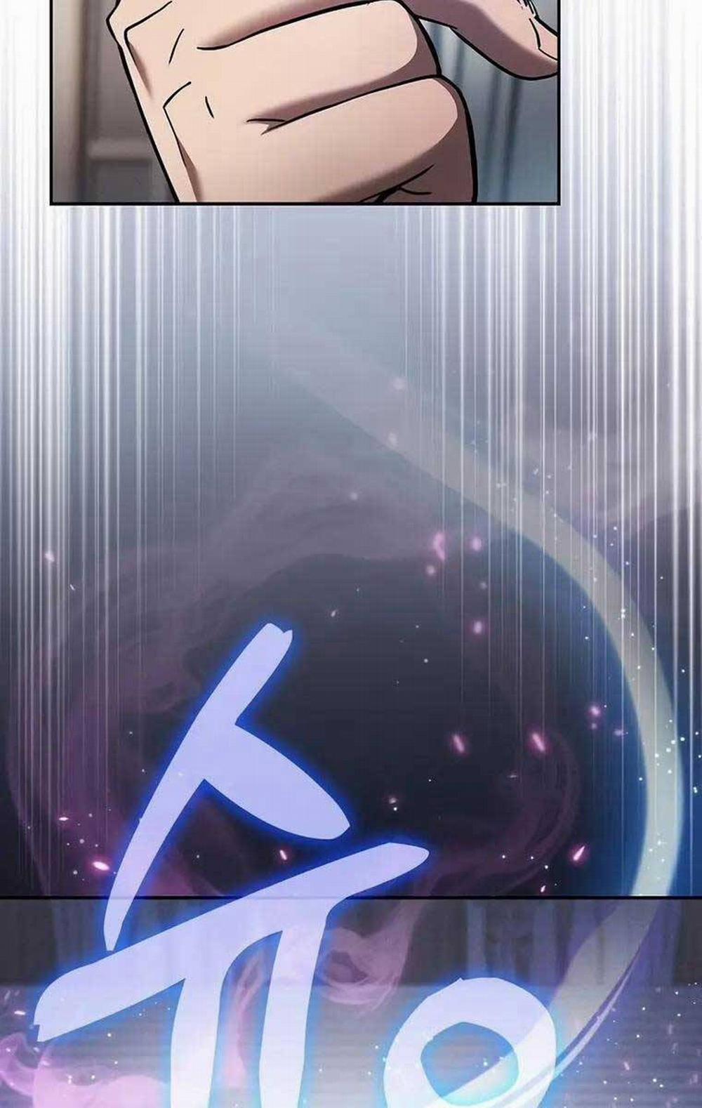 Kiếm Sĩ Thiên Tài Của Học Viện 16 trang 143