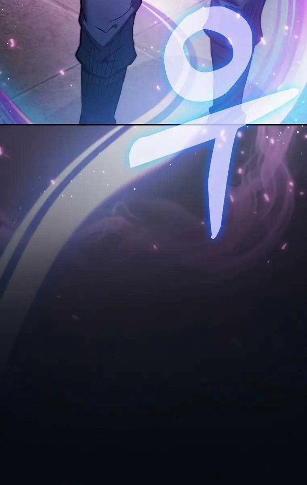 Kiếm Sĩ Thiên Tài Của Học Viện 16 trang 146