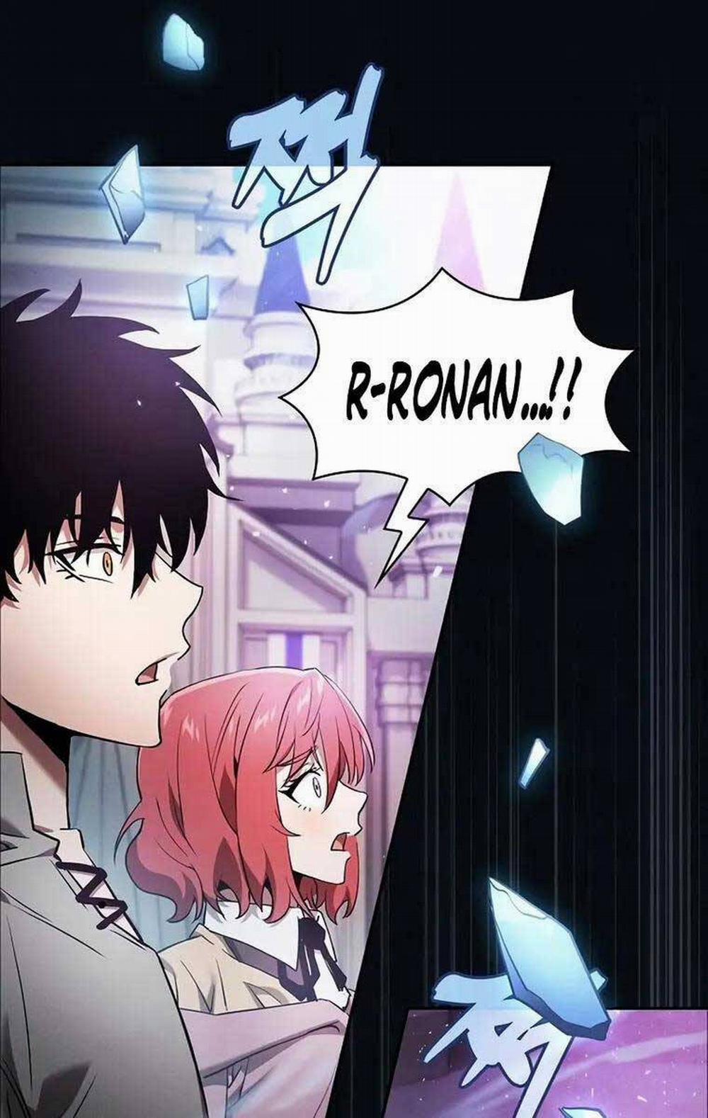 Kiếm Sĩ Thiên Tài Của Học Viện 16 trang 147