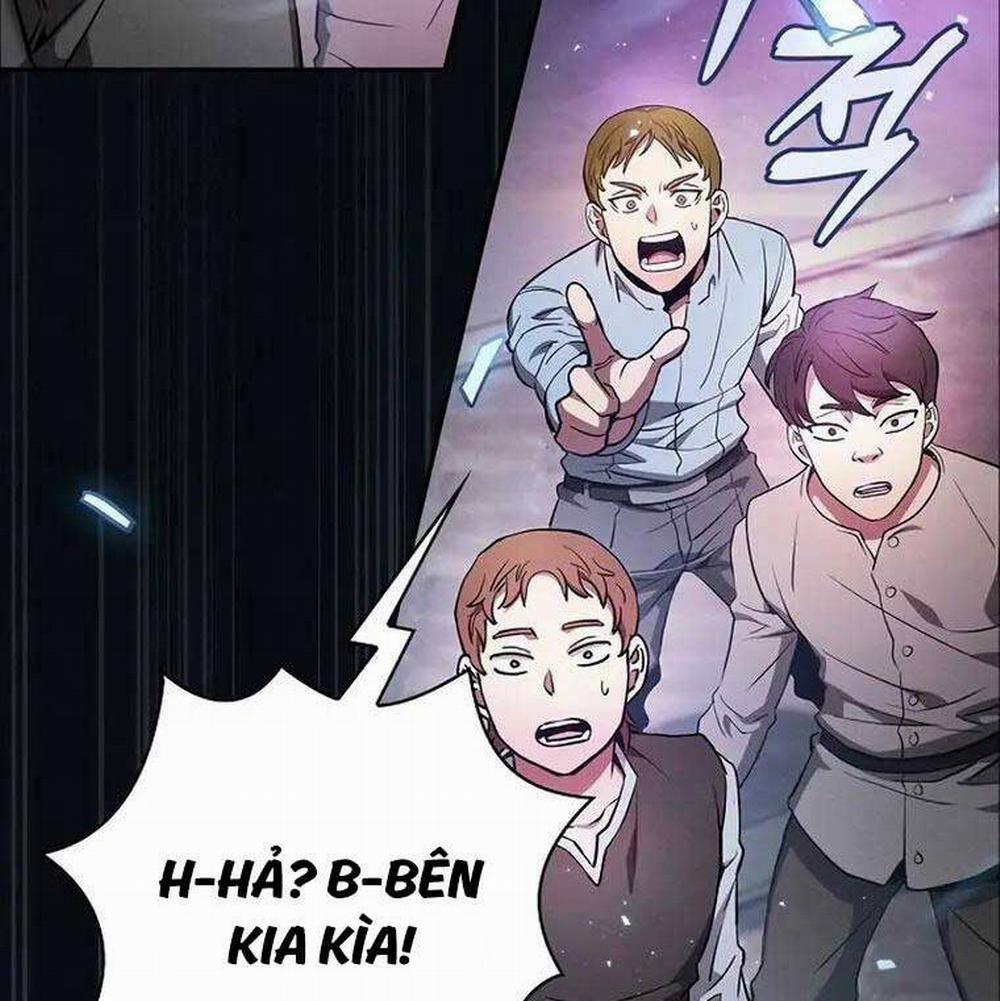 Kiếm Sĩ Thiên Tài Của Học Viện 16 trang 148
