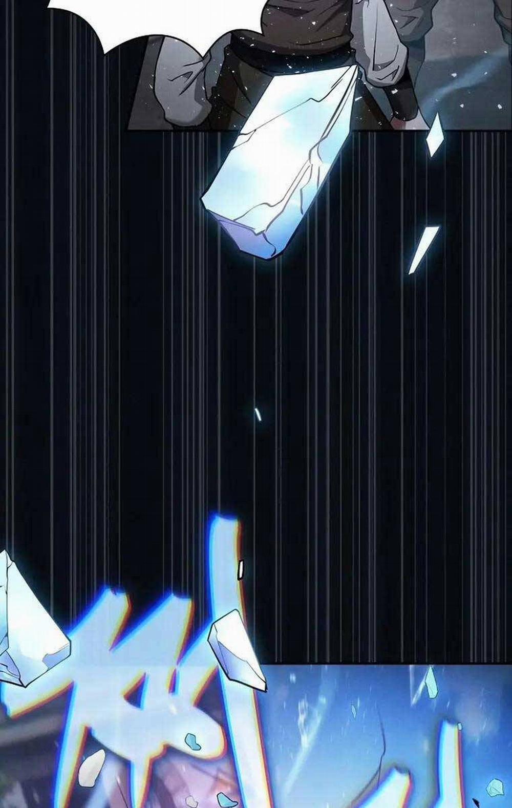 Kiếm Sĩ Thiên Tài Của Học Viện 16 trang 149