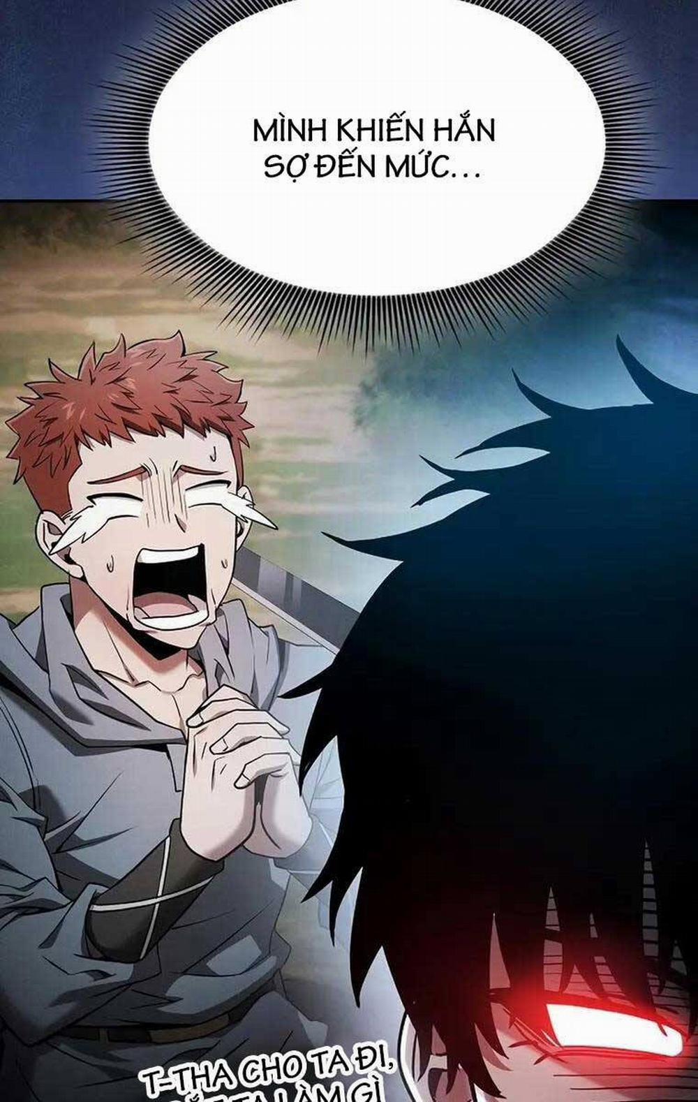 Kiếm Sĩ Thiên Tài Của Học Viện 16 trang 15