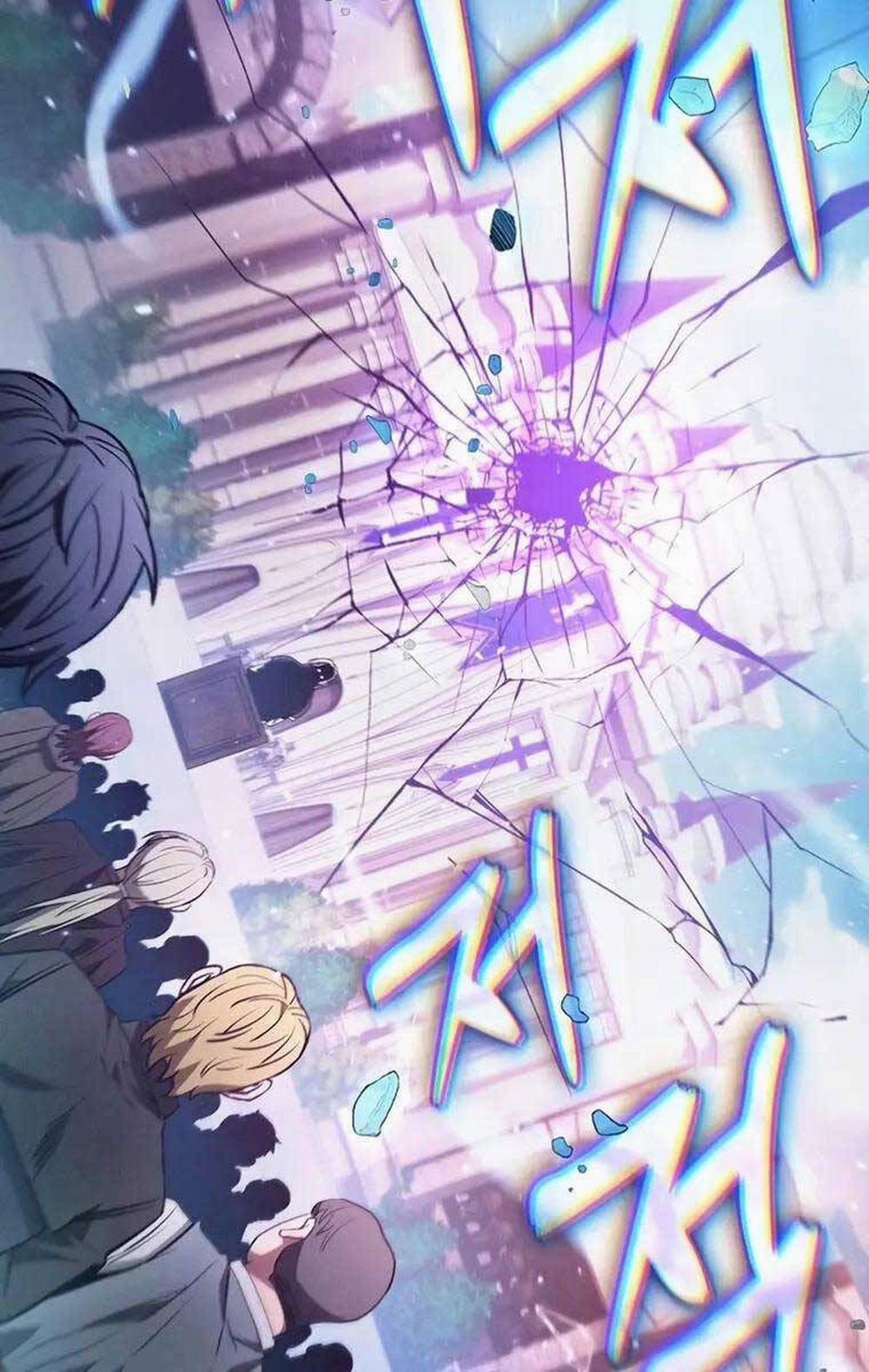 Kiếm Sĩ Thiên Tài Của Học Viện 16 trang 150