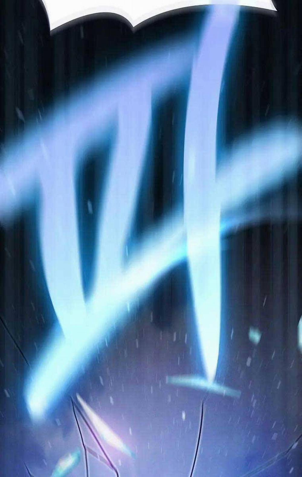 Kiếm Sĩ Thiên Tài Của Học Viện 16 trang 152