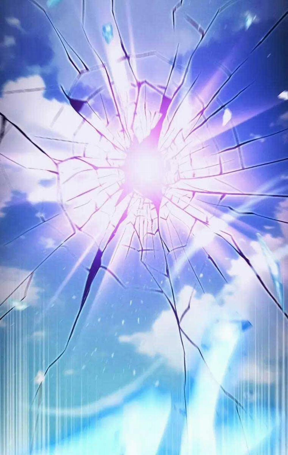 Kiếm Sĩ Thiên Tài Của Học Viện 16 trang 153