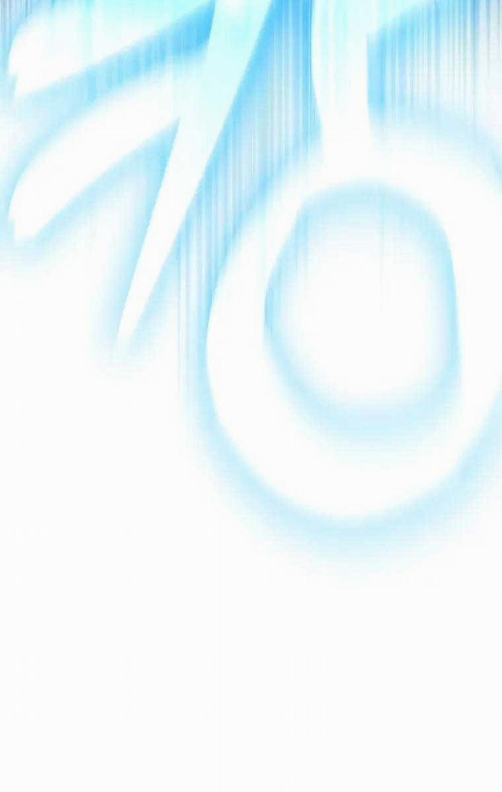 Kiếm Sĩ Thiên Tài Của Học Viện 16 trang 154